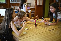 20180814_212127.jpg