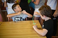 20180814_212139.jpg