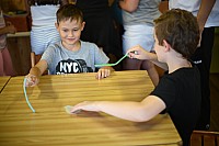 20180814_212142.jpg