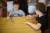 20180814_212142_02.jpg