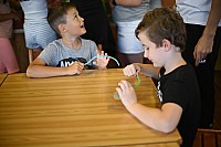 20180814_212143.jpg