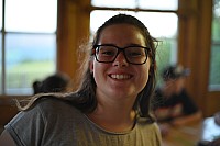 20180814_212245.jpg