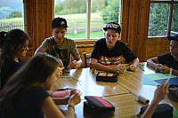 20180814_212259_02.jpg