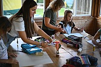 20180814_212309.jpg
