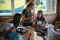20180814_212317.jpg