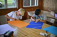 20180814_212433.jpg