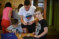 20180814_212635.jpg