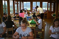 20180814_212836.jpg