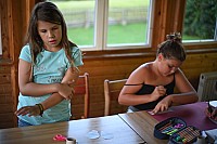 20180814_212846.jpg