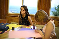 20180814_213744.jpg