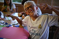 20180814_213819.jpg
