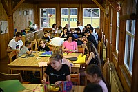 20180814_213845.jpg