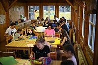 20180814_213845_02.jpg