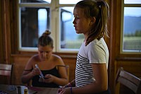 20180814_214343.jpg