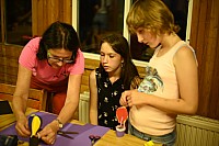 20180814_222034.jpg