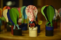 20180814_222525.jpg
