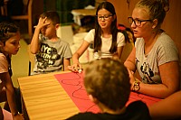 20180814_224944.jpg