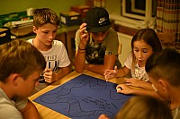 20180814_225000.jpg