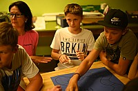 20180814_225012.jpg