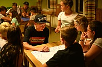 20180814_225040.jpg