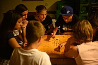 20180814_225057_03.jpg