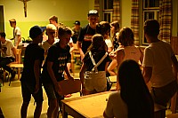 20180814_225123.jpg