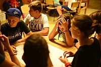 20180814_225205.jpg