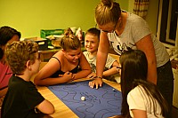 20180814_225216.jpg