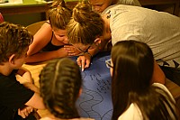 20180814_225355.jpg