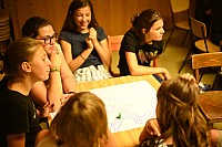20180814_225408_02.jpg