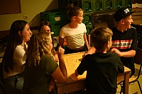 20180814_225443.jpg