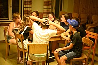 20180814_225502.jpg