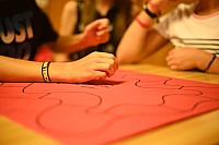 20180814_225645.jpg