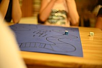 20180814_225709.jpg