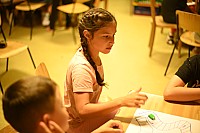 20180814_225849.jpg