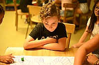 20180814_225856.jpg