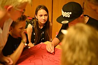 20180814_230045.jpg