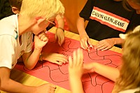 20180814_230051.jpg