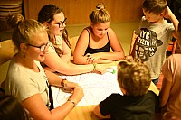 20180814_230217.jpg