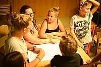 20180814_230219.jpg