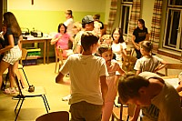 20180814_230259.jpg