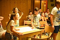 20180814_230410.jpg