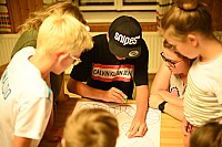 20180814_230722.jpg