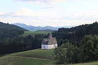 20190803_190216.jpg
