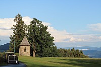 20190803_190550.jpg
