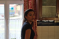 20190803_190655.jpg