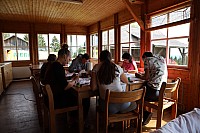 20190804_102738.jpg