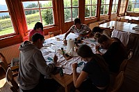 20190804_110259.jpg