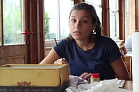 20190804_142735.jpg