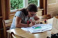 20190804_143016.jpg